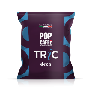 Capsule Tric Miscela Deca