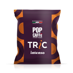Capsule Tric Miscela Intenso
