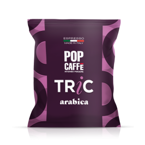 Capsule Tric Miscela Arabica